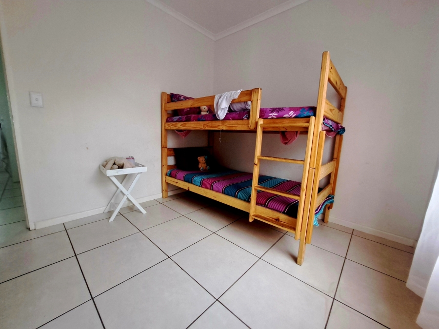 3 Bedroom Property for Sale in Vredenburg Western Cape